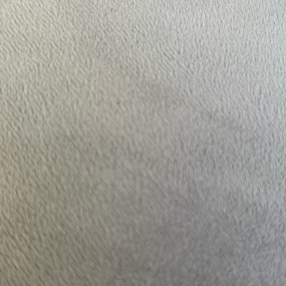 Carters newborn onsie button down